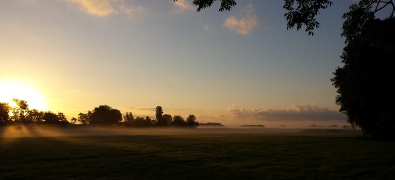 Welcome to https://valkkogers.nl Welcome to https://valkkogers.nl